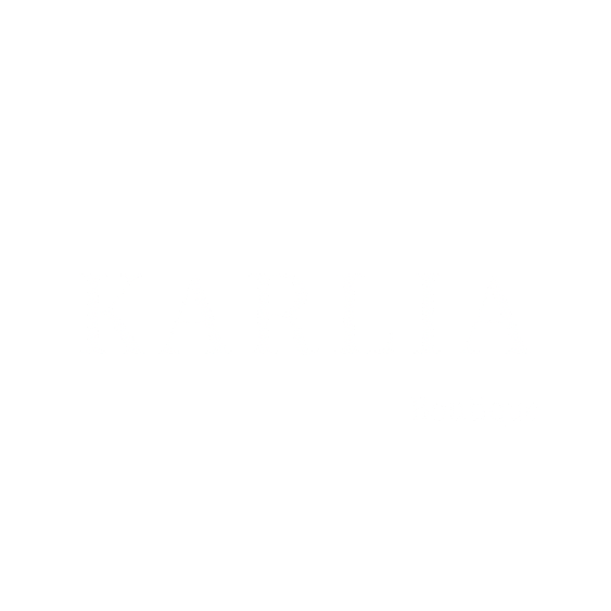 KARLIA Boutique